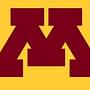 University of Minnesota logo